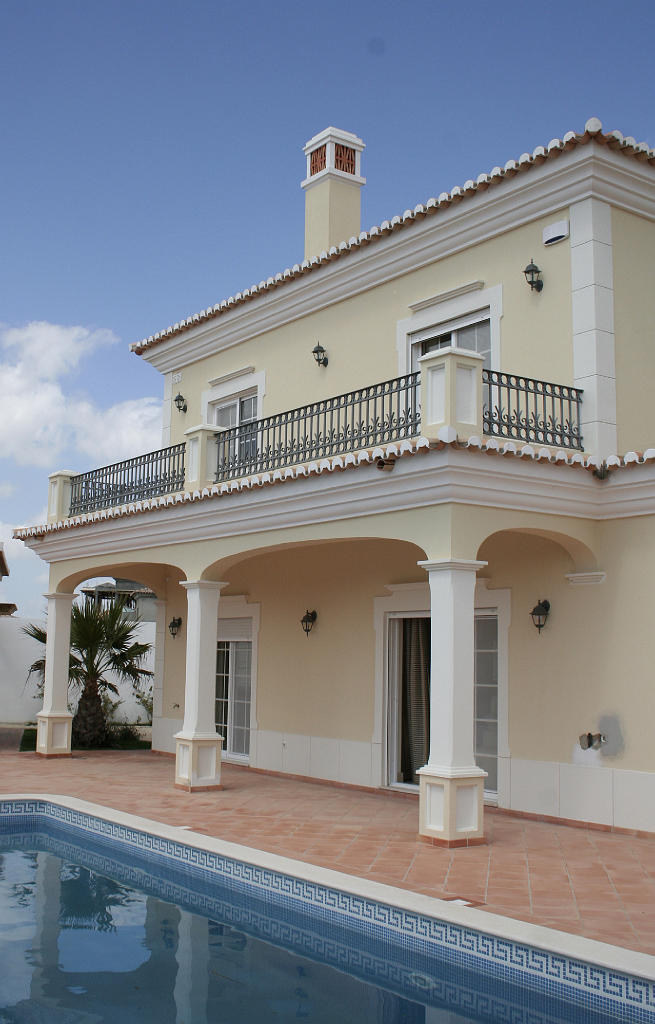 56_exterior_valedaquinta (19)